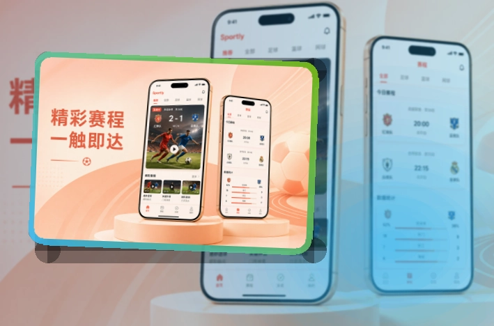 开云 App使用入口,热门赛事能自然承接阅读 页面展示