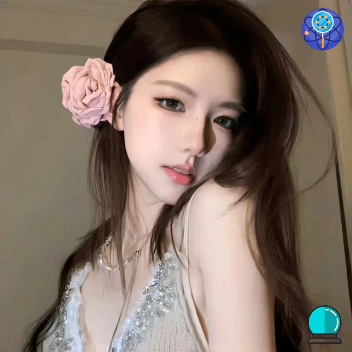 阿诚